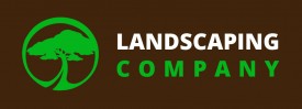 Landscaping Forest Creek - Landscaping Solutions