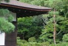 Forest Creekoriental-japanese-and-zen-gardens-3.jpg; ?>