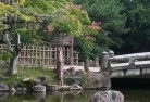 Forest Creekoriental-japanese-and-zen-gardens-7.jpg; ?>